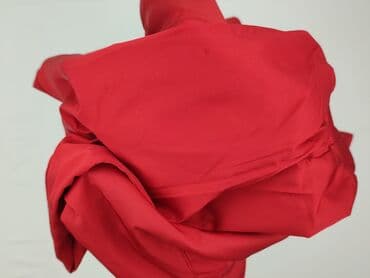 reserved kurtka damska zimowa: Viola, Kurtka bomberka damska, M — 6