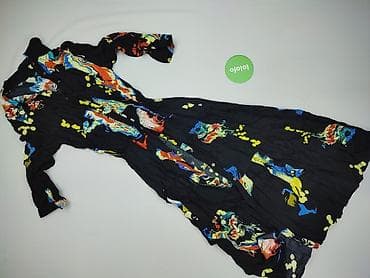 selected: Desigual, Sukienka damska, rozmiar L — 2