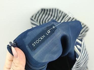 bakko sukienki: STOCKH LM, Sukienka damska, rozmiar S — 5