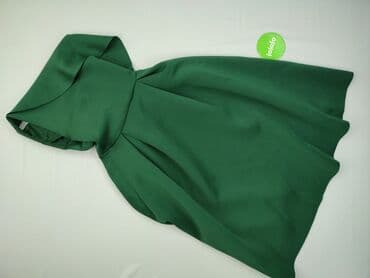 sukienka midi na wesele asos: ASOS Design, Sukienka damska, rozmiar S — 3