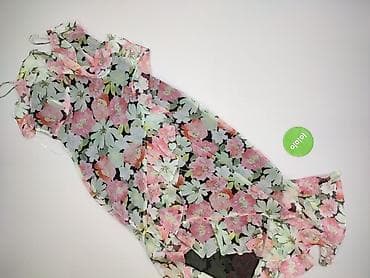 zara basic: Zara, Sukienka damska, rozmiar M — 2