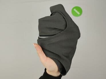 valento top quality: Vila, Women`s top, size M — 5