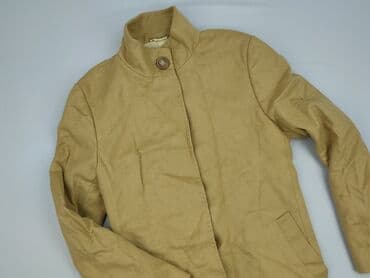 Women`s coat, S at lalafo.pl Women`s coat, S