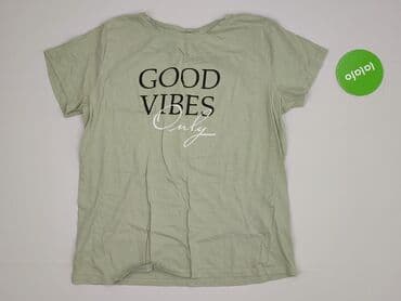 t shirty kung fu panda: Janina, T-shirt damski, rozmiar M — 2