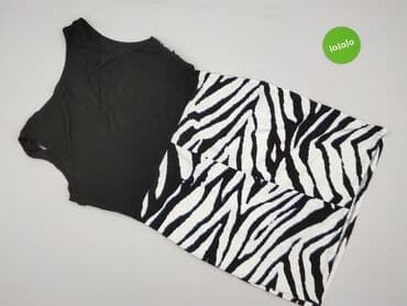 forever sukienki: Bodyflirt, Sukienka damska, rozmiar 2XL — 3