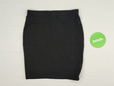 spódniczka jeansowe hm: H&M, Spódnica damska, rozmiar S — 2