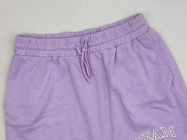 Cropp, Spódnica damska, rozmiar XL