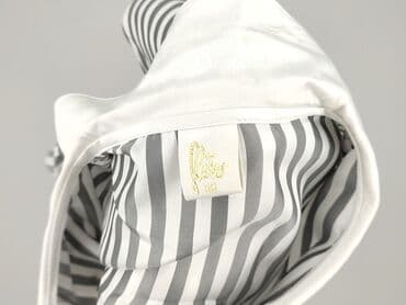 calvin klein t shirty 164: Koszula damska, M — 4