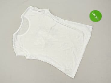 t shirty new york: T-shirt damski, rozmiar M — 4