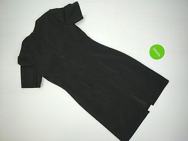 sukienki basicowe: Sukienka damska, rozmiar XS — 3