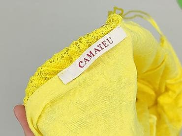 camaieu.com: Camaïeu, Top damski, rozmiar L — 6
