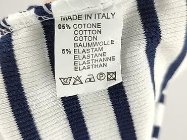 marc: New Collection, Sukienka damska, rozmiar S — 5