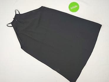 suknia biala: Shein, Sukienka damska, rozmiar M — 3