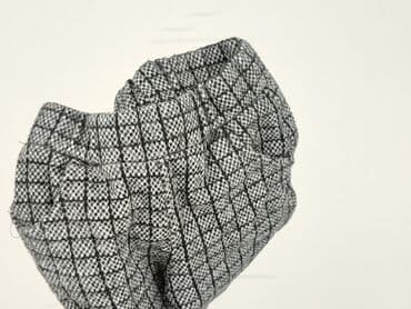 lidl spodnie przeciwdeszczowe: Leggings, 9-12 months, condition - Very good — 5