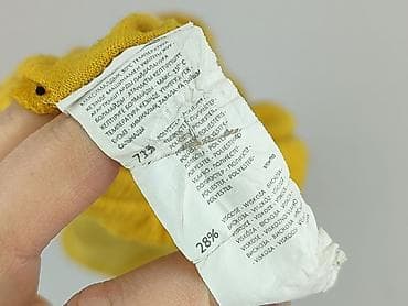 vissavi bluzki: Sinsay, Bluzka damska, rozmiar M — 6