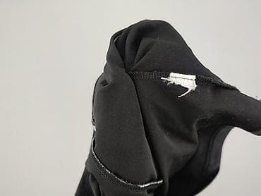 tech fleece: FB Sister, Bluza damska
, rozmiar L — 5