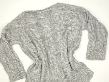 t shirty python: Women`s sweatshirt, size M (EU 38) — 1