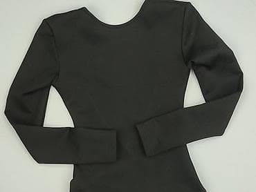 e lady sukienki: Sukienka damska, rozmiar S — 1