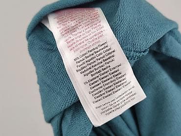 golf reserved: Beloved, Tunika damska, rozmiar S — 4