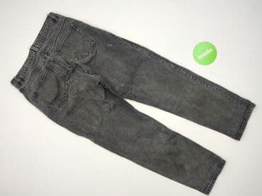 super dżinsy: Lindex, Jeansy damskie, rozmiar S — 3