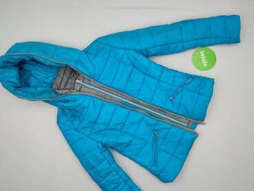 tk maxx kurtka damska: Sandro Ferrone, Kurtka przejściowa damska, rozmiar S — 2