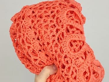 ccc obuwie klapki: Ponczo damskie, L — 7