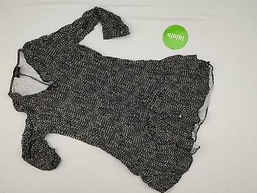 lasocki kozaki: Mohito, Sukienka damska, rozmiar S — 2