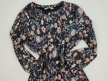 sukienki na wesele dla 30 latki: Tu, Women`s dress, XL at lalafo.pl — 1 sukienki na wesele dla 30 latki: Tu, Women`s dress, XL — 1