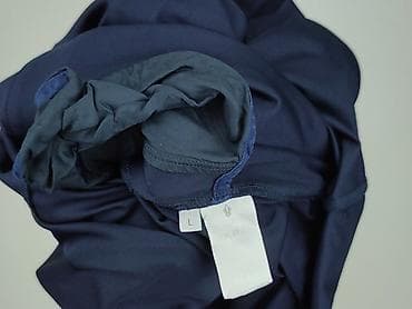 sukienka hera: Sukienka damska, rozmiar L — 5