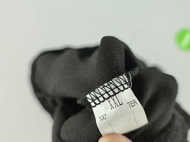 aidamuse sukienki: Sukienka damska, rozmiar 2XL — 4