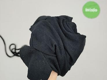 65a biustonosz: Bik Bok, Top damski, rozmiar S — 5