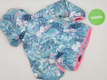 sukienka eko skóra mohito: Kurtka przejściowa, Cool Club, 1.5-2 lat, 86-92 cm, stan - Bardzo dobry — 3