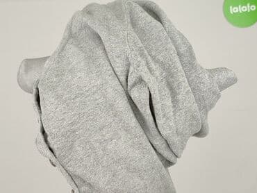sweter z misiem tous: Kardigan damski, rozmiar S — 6