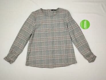 mango bluzki: Mango, Bluzka damska, rozmiar M — 2