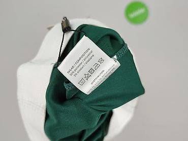 spódnica od mango: Moraj, Spódnica damska, rozmiar M w lalafo.pl — 6 spódnica od mango: Moraj, Spódnica damska, rozmiar M — 6