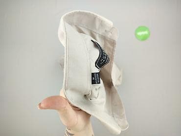 softshell nike: Сорочка для чоловіків, розмір M — 5