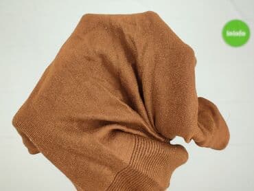 bluza only: Orsay, Bluza damska
, rozmiar M — 5