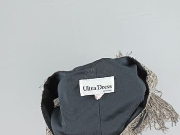 sukienki uniwersalne allegro: Sukienka damska, rozmiar M — 5