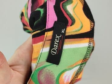 sukienka w geometryczne wzory h: Туніка жіноча, XL на lalafo.pl — 4 sukienka w geometryczne wzory h: Туніка жіноча, XL — 4