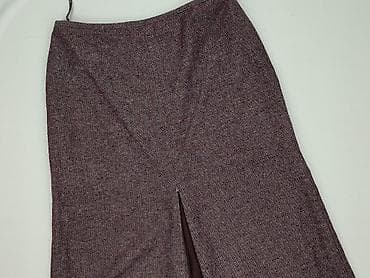 marks and spencer buty: Per Una, Spódnica damska, rozmiar L — 1