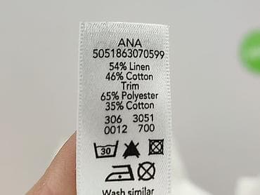 top lane: Petite, Bluzka damska, rozmiar XL — 6