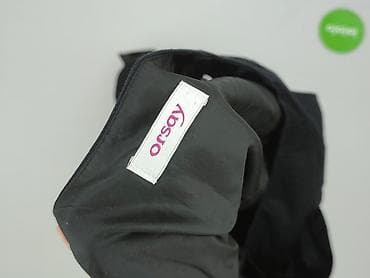 other pl: Orsay, Sukienka damska, rozmiar S — 4