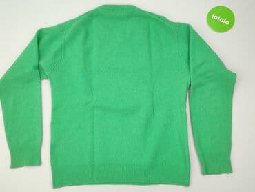 local heroes niebieska bluza: Gant, Sweter dla mężczyzn, L — 3