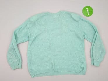 bluzka h: Светр жіночий, розмір 3XL — 3