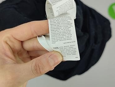 cargo cropp: Cropp, Spodnie materiałowe damskie, rozmiar S — 5
