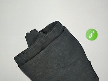 new look denim: New Look, Spodnie cargo damskie, rozmiar XL — 6