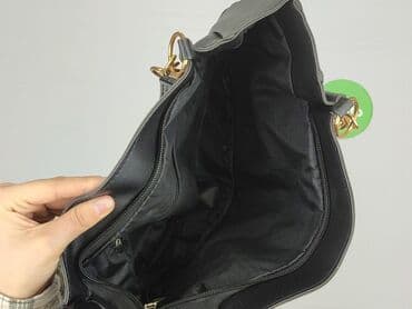 mohito dodatki: Torebka, Moda, stan - Idealny — 4