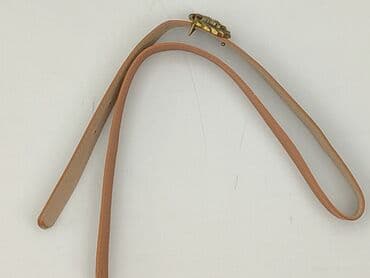 czapka z c a: Pasek, Damskie, stan - Bardzo dobry — 1