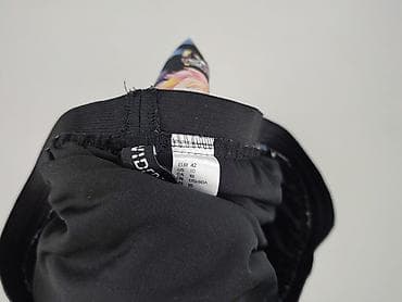 Kobiety: H&M, Spódnica damska, rozmiar XL — 4