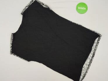 Kobiety: Bluzka damska, rozmiar M — 3